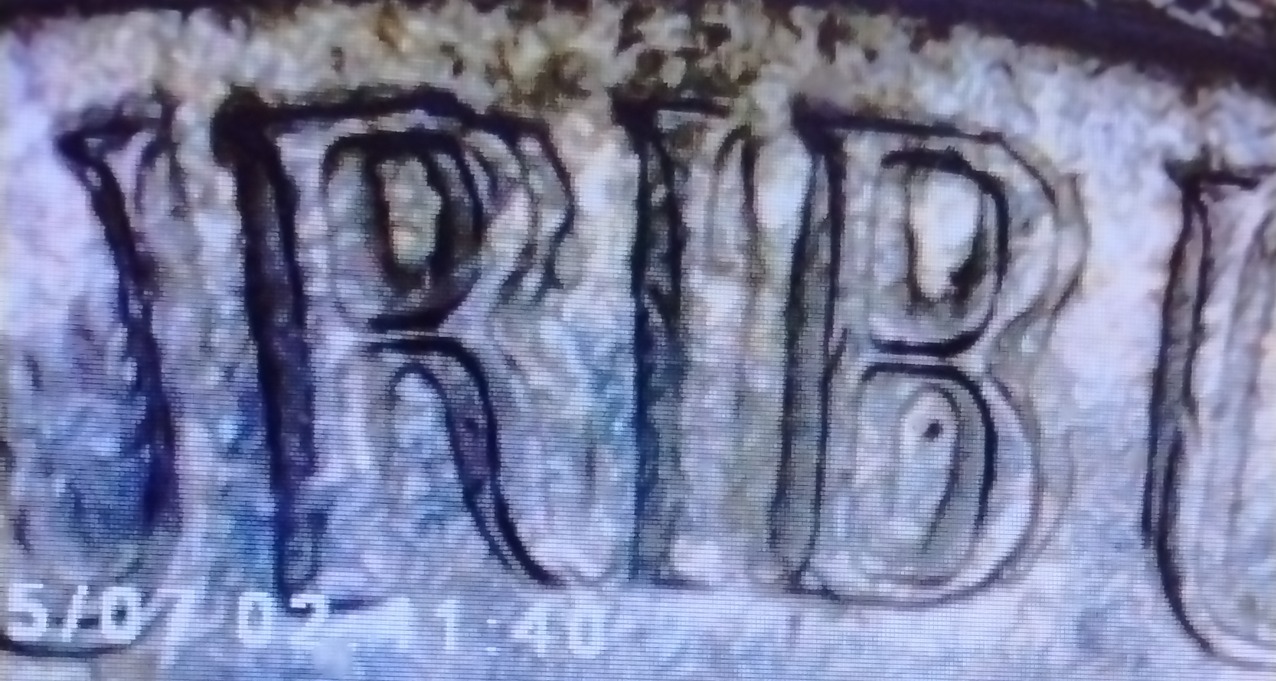 1984-D-Doubled-Die-Reverse