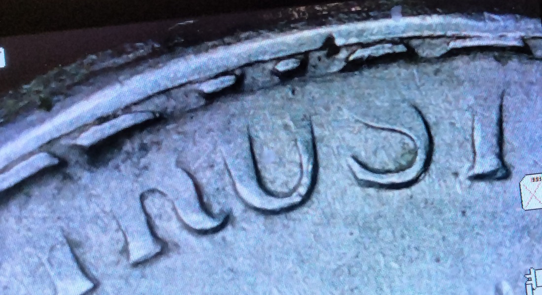 Anyone-See-This-On-The-Jefferson-Nickels?