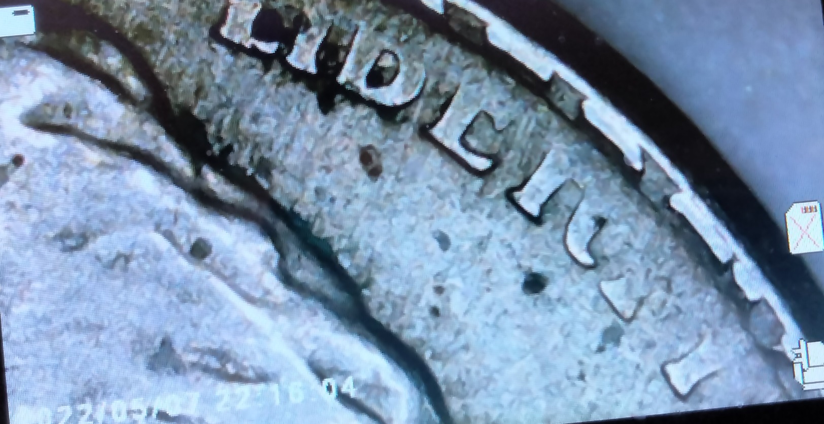 Anyone-See-This-On-The-Jefferson-Nickels?