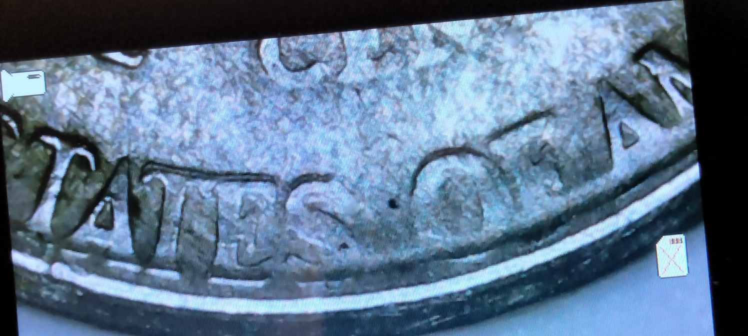 Anyone-See-This-On-The-Jefferson-Nickels?