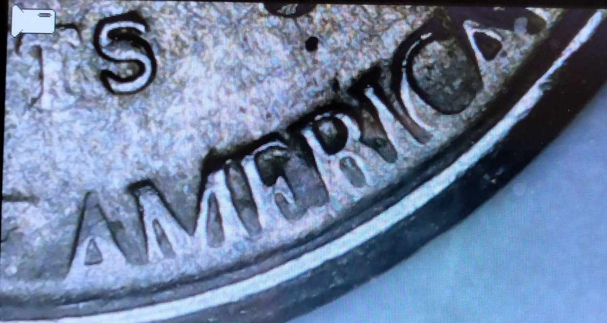 Anyone-See-This-On-The-Jefferson-Nickels?