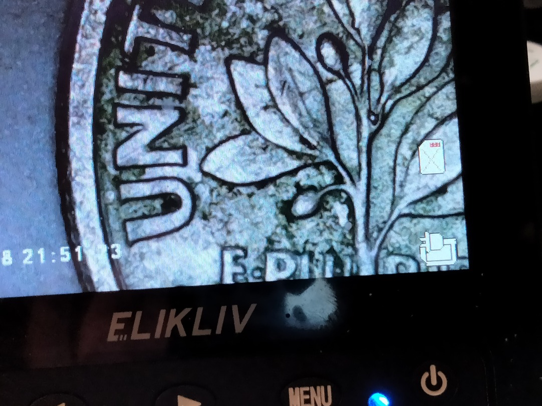 1989-D-Dime-.-Anyone-Seen-This