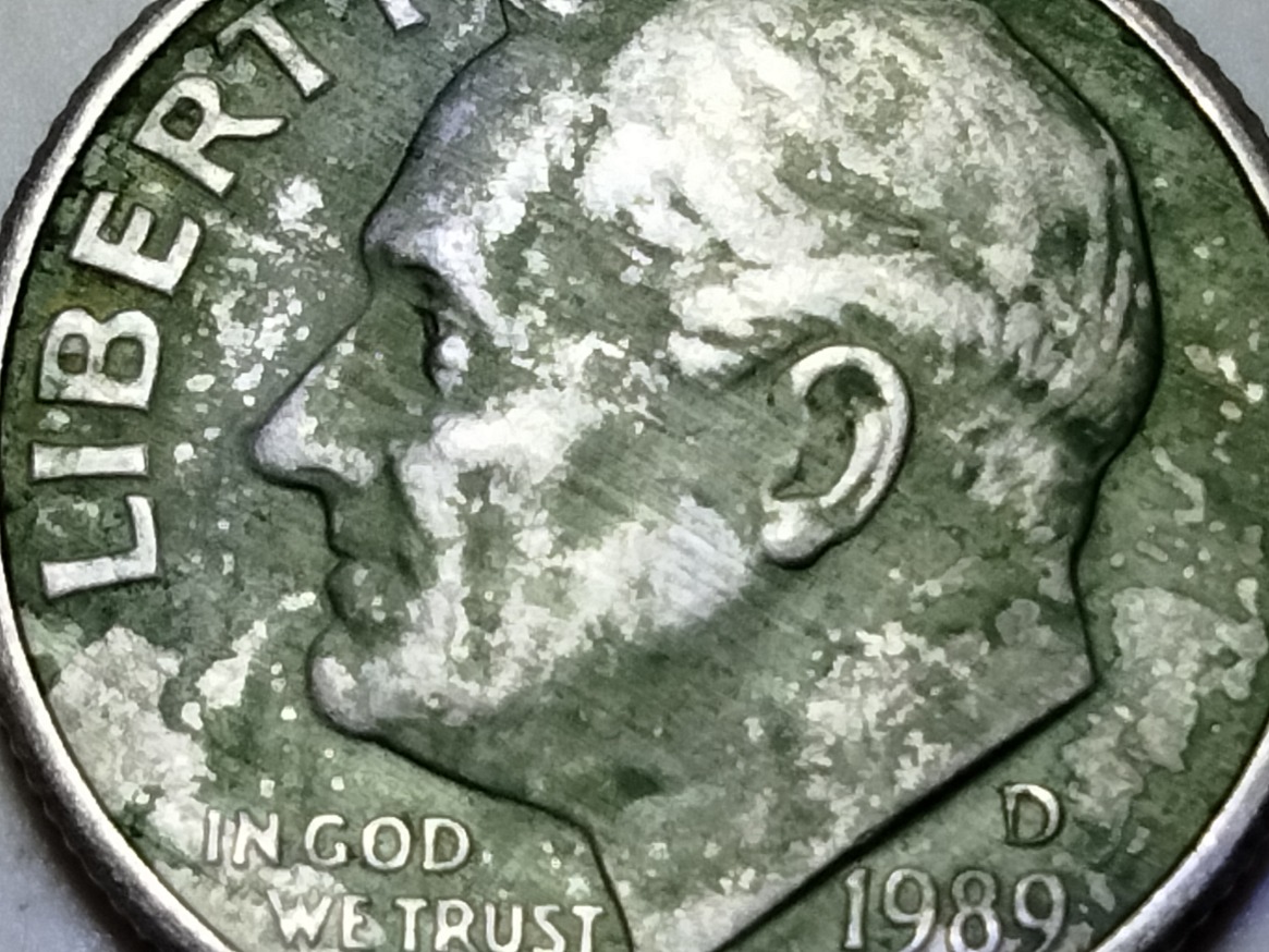 1989-D-Dime-.-Anyone-Seen-This