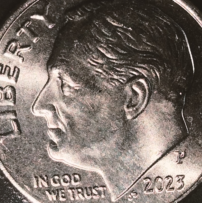 2023-P-Doubled-Eye-Roosevelt-Dime?