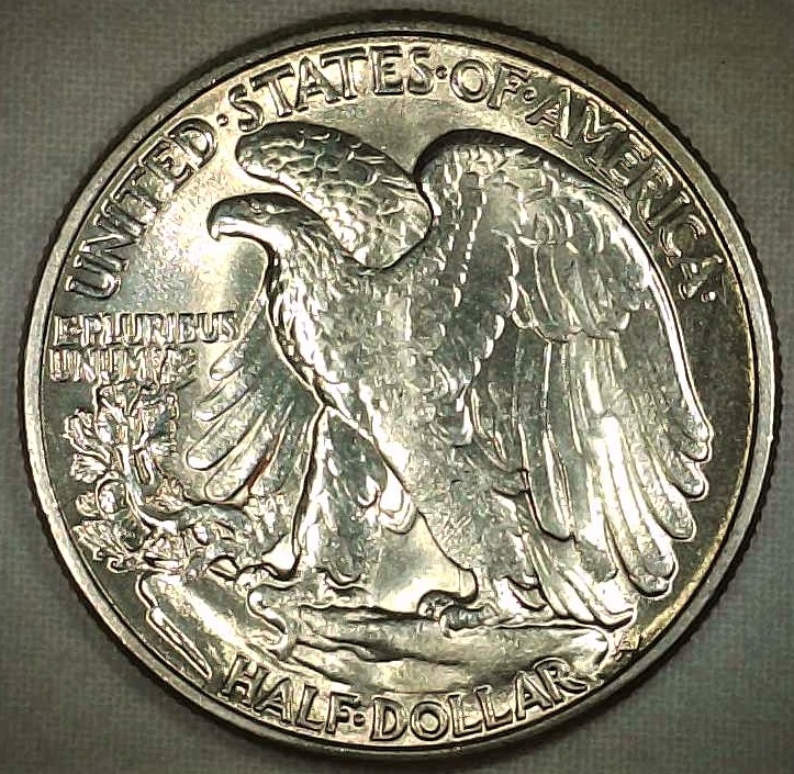 1944-Walking-Liberty-Half-For-Grading-Please
