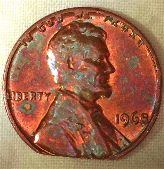 1968-LMC-Clipped-Planchet---Not-Sure-This-Is-A-Legit-Clipped-Planchet