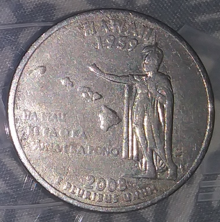 2008-Hawaii-Quarter-Cud-Errors-All-Over.-Any-Input-Would-Help.