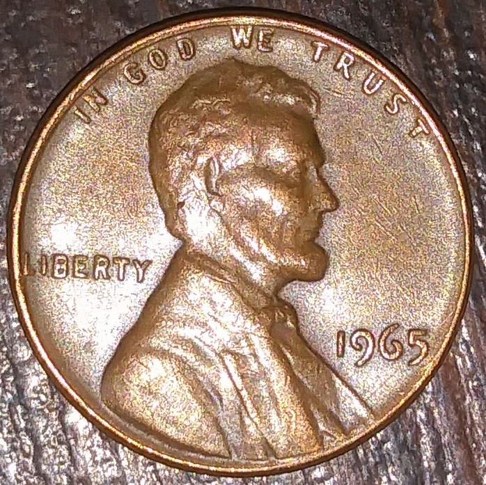 1965-LMC-To-Grade-Please