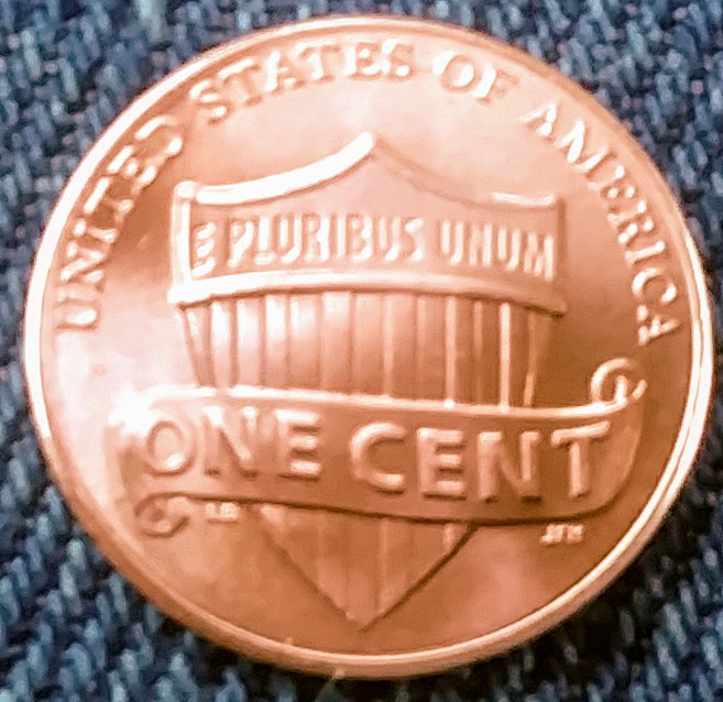 2018-LMC-For-Grading-Please