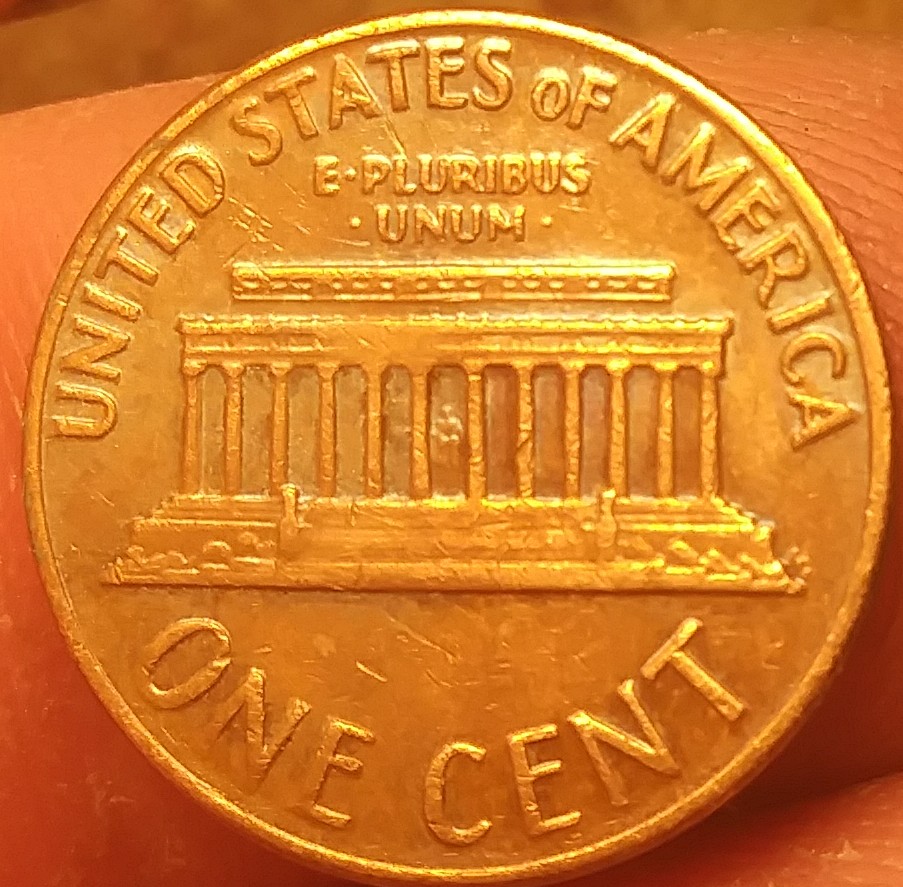 Artist-Initials-Inconsistant-On-Lincolns-?