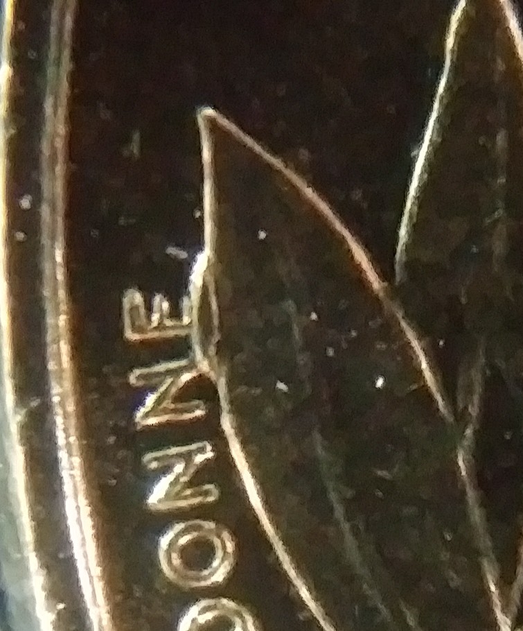 1994-20-Centimes-Error