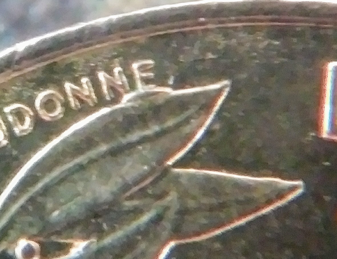 1994-20-Centimes-Error