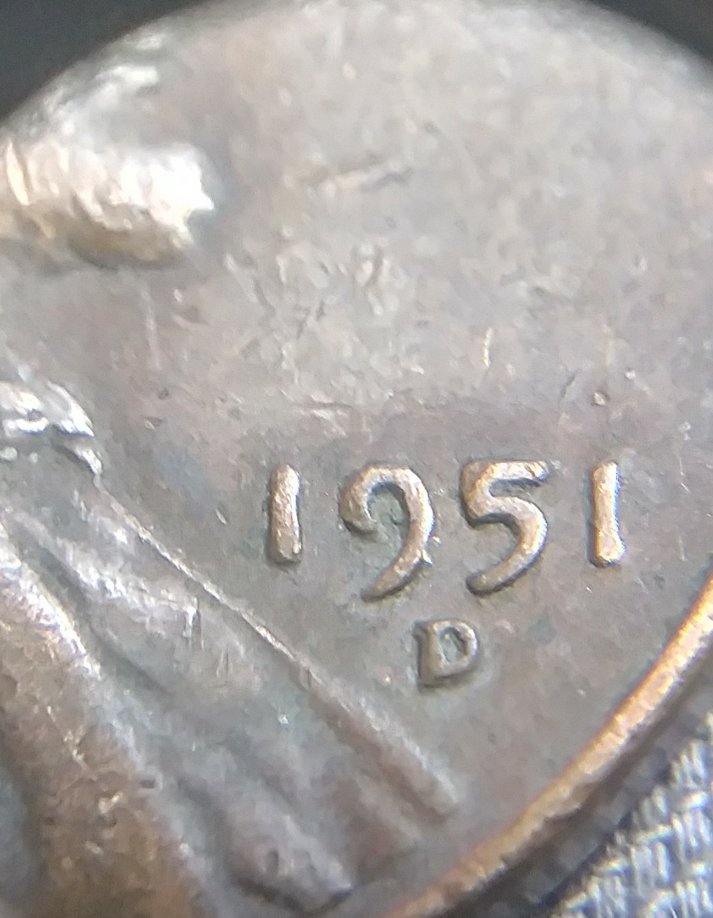 1951-D-LWC-RPM?-Experts