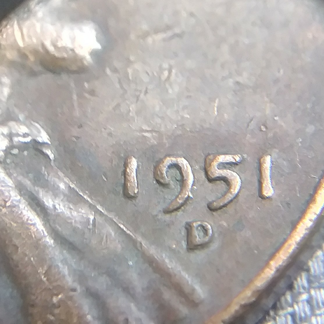 1951-D-LWC-RPM?-Experts