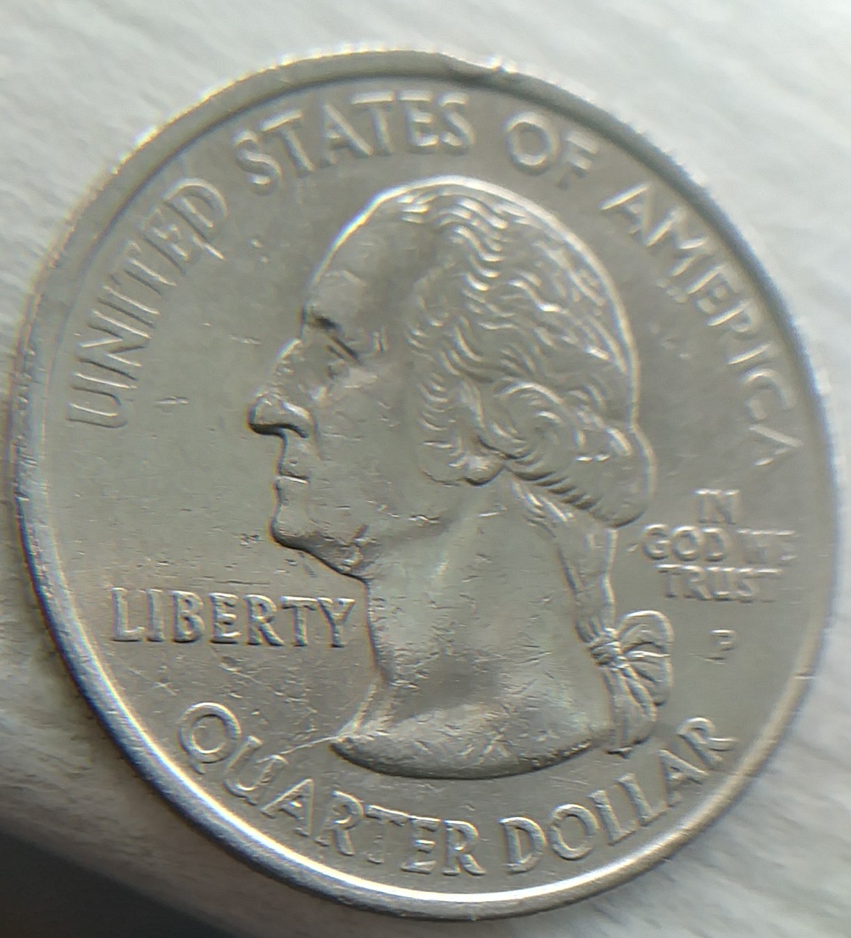 2000-Washington-State-Quarter-Die-Crack?