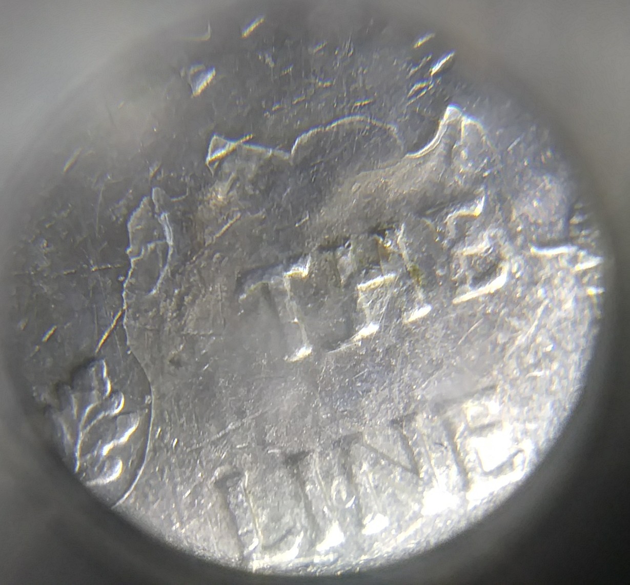 2000-Washington-State-Quarter-Die-Crack?