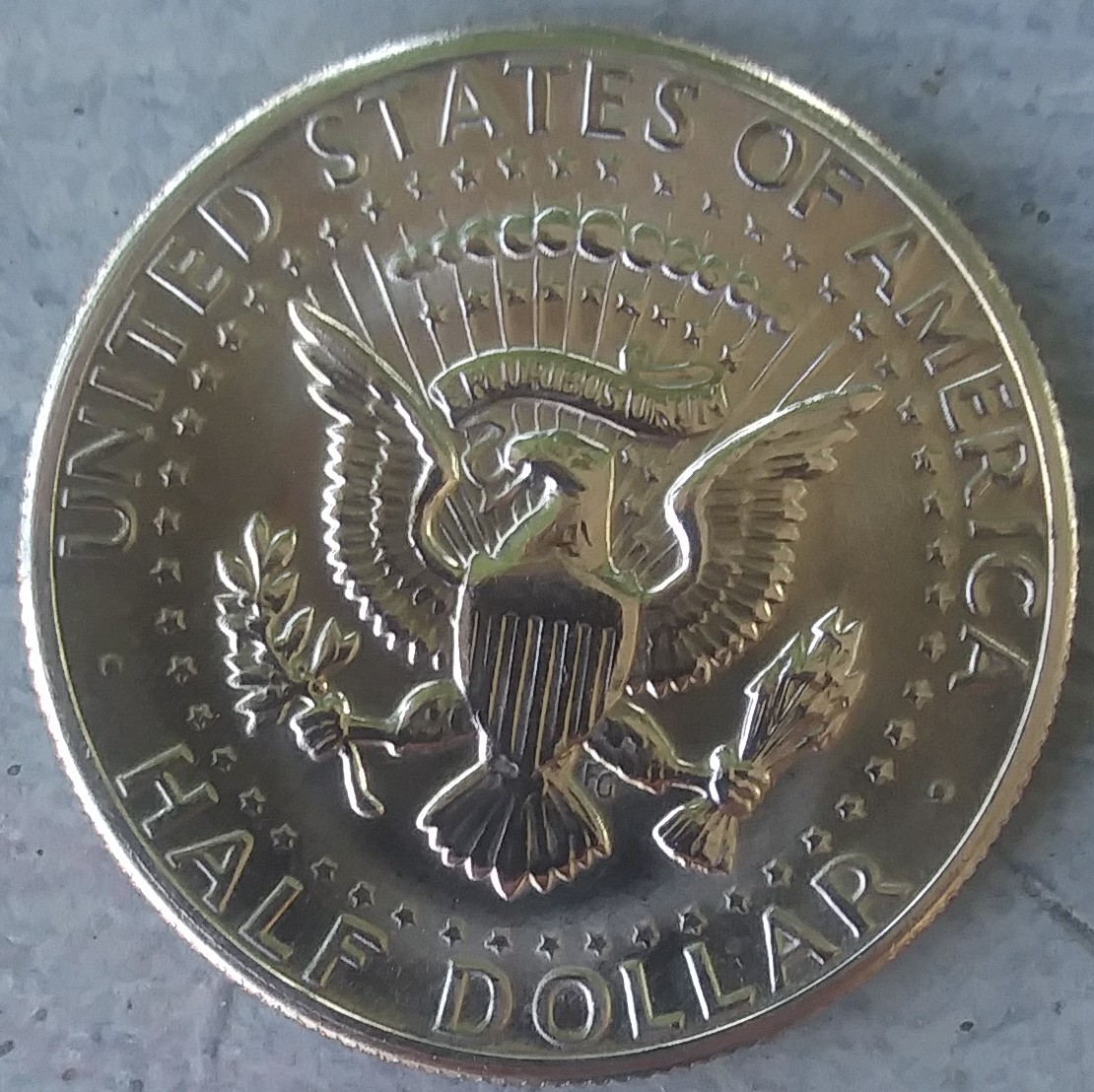 1971-Half-Dollar-Worth-Sending-To-Grade?