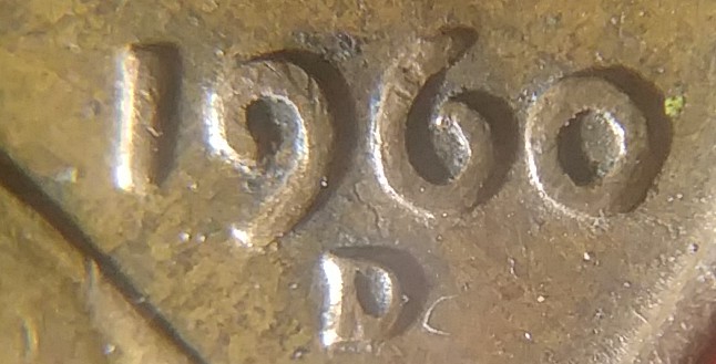 1960-D-LMC-Small-Date-Over-Large?