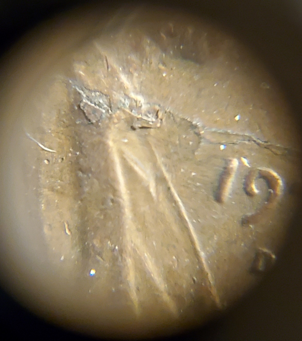 1973-D-LWC-Lamination-Or-A-Die-Crack?