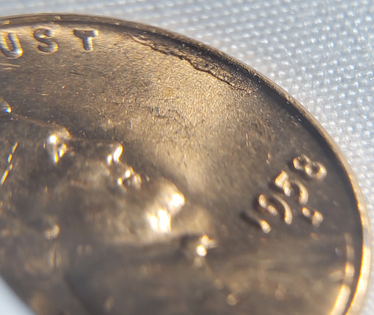 1958--D-LWC-Lamination-Error?