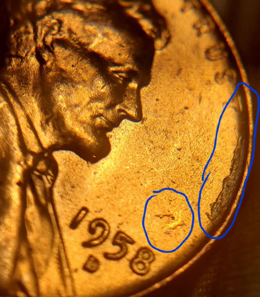 1958--D-LWC-Lamination-Error?