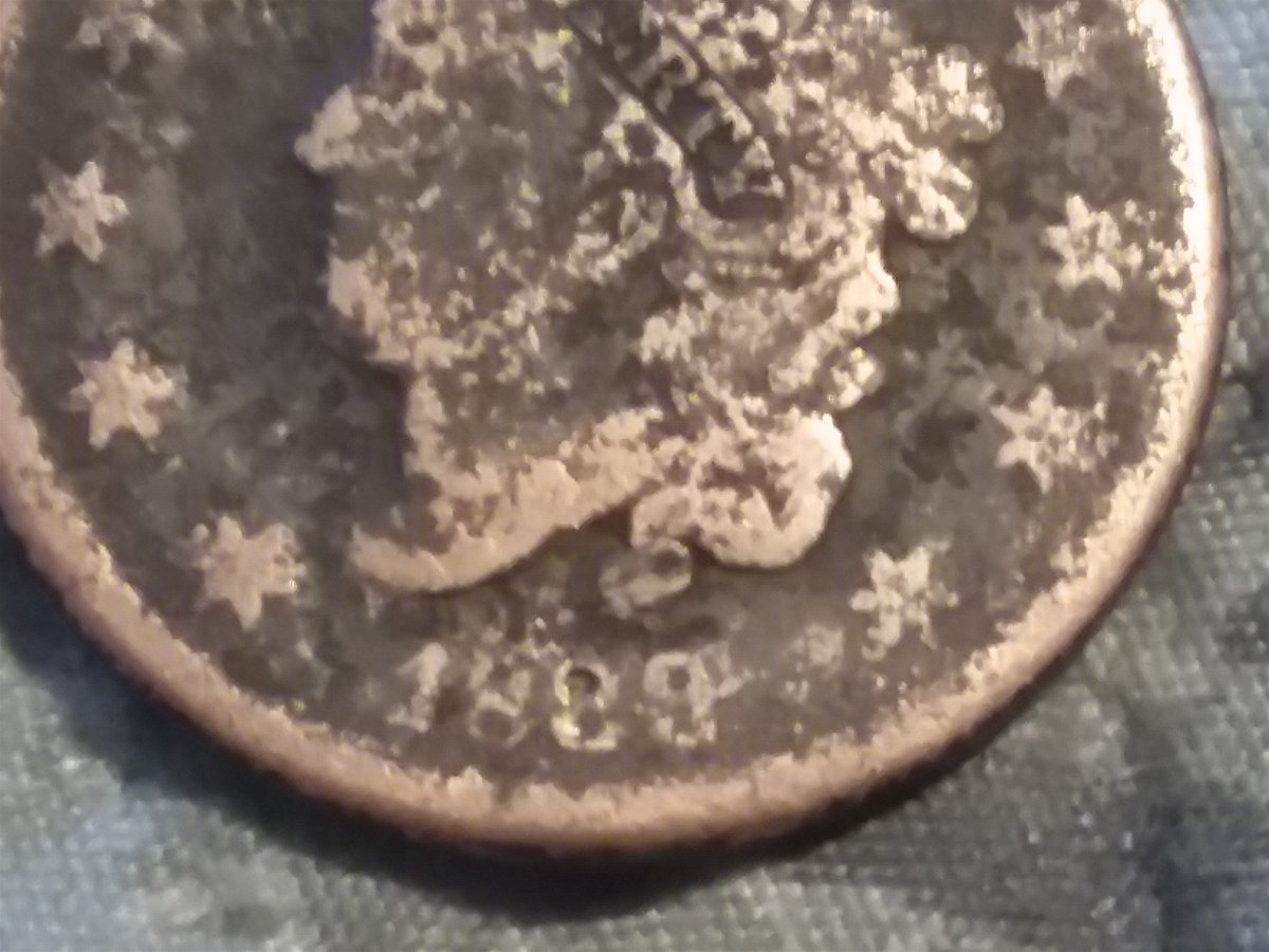 1888-Error-U.s-Penny