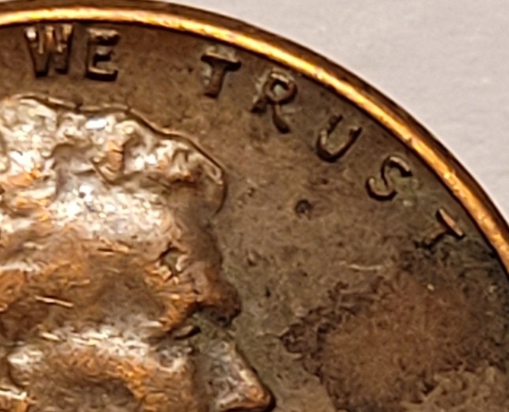 1961-D-Lincoln-Penny