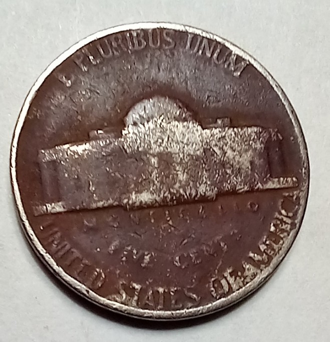 1946-Jefferson-Nickel.-I-Need-Your-Opinions.-Thanks