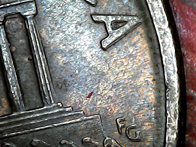 1994-Lincoln-Penny-DDR-Or-Machine-Doubling-Help