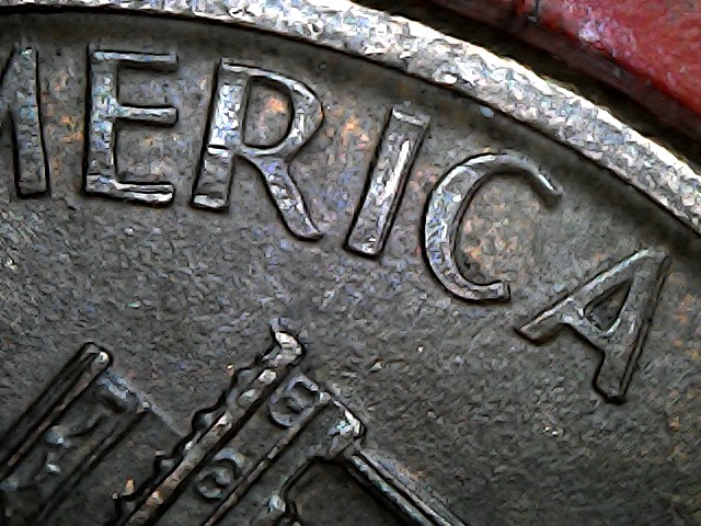 1994-Lincoln-Penny-DDR-Or-Machine-Doubling-Help