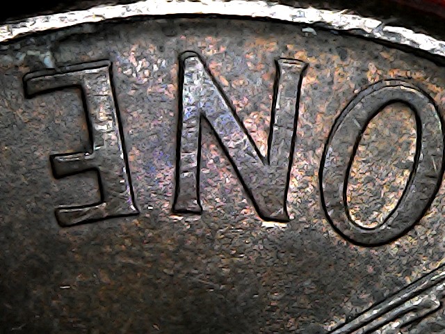 1994-Lincoln-Penny-DDR-Or-Machine-Doubling-Help