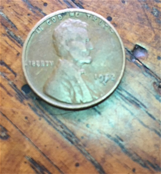 Have-A-1952-S-Penny-With-Possible-Die-Chip