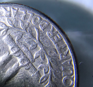1965-Washington-Quarter-DDO?