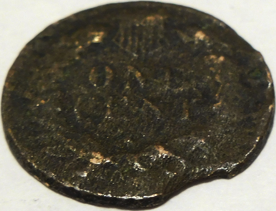 Is-This-A-1909-S-Indian-Head-Cent?