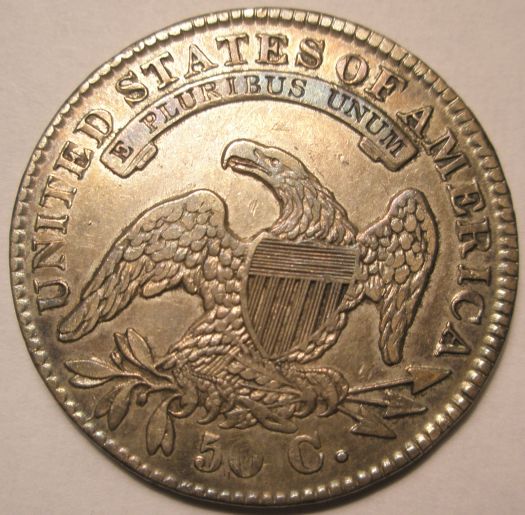 100-Days-Of-19th-Century-US-Coins-Plus-+-64-More-Days-Of-20th-Century!!-II