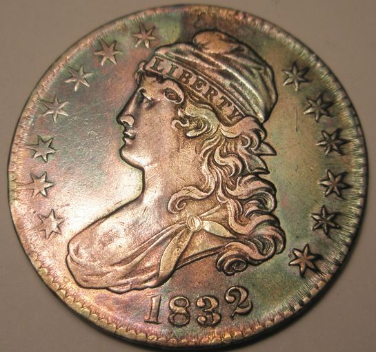 100-Days-Of-19th-Century-US-Coins-Plus-+-64-More-Days-Of-20th-Century!!-II