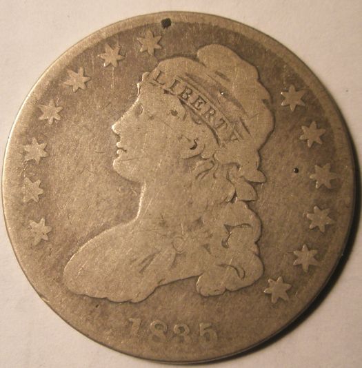100-Days-Of-19th-Century-US-Coins-Plus-+-64-More-Days-Of-20th-Century!!-II