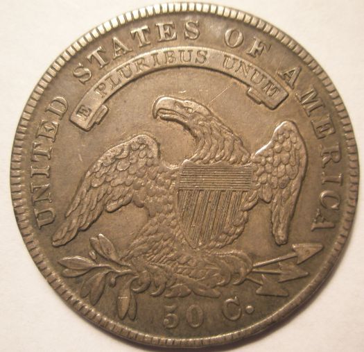 100-Days-Of-19th-Century-US-Coins-Plus-+-64-More-Days-Of-20th-Century!!-II