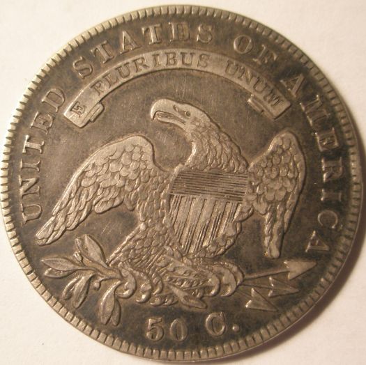 100-Days-Of-19th-Century-US-Coins-Plus-+-64-More-Days-Of-20th-Century!!-II