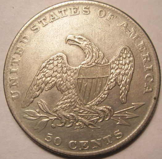 100-Days-Of-19th-Century-US-Coins-Plus-+-64-More-Days-Of-20th-Century!!-II