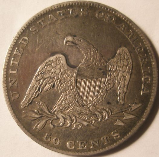 100-Days-Of-19th-Century-US-Coins-Plus-+-64-More-Days-Of-20th-Century!!-II