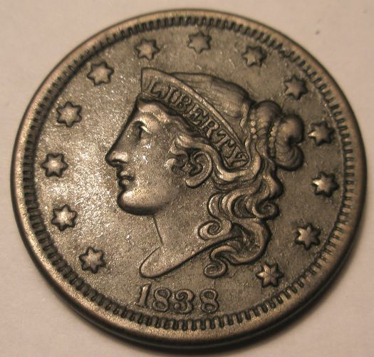 100-Days-Of-19th-Century-US-Coins-Plus-+-64-More-Days-Of-20th-Century!!-II