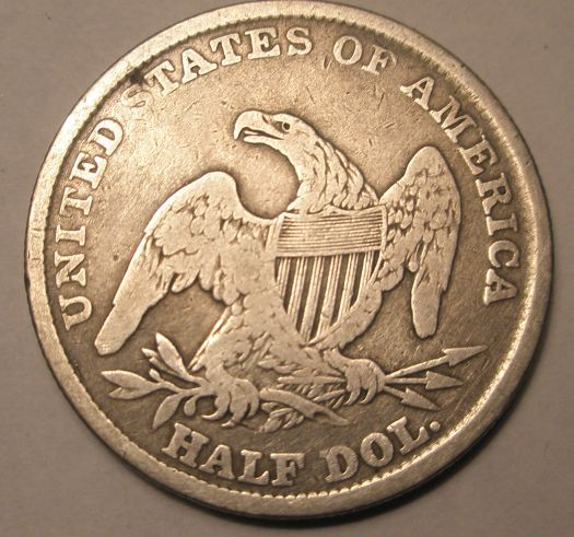 100-Days-Of-19th-Century-US-Coins-Plus-+-64-More-Days-Of-20th-Century!!-II