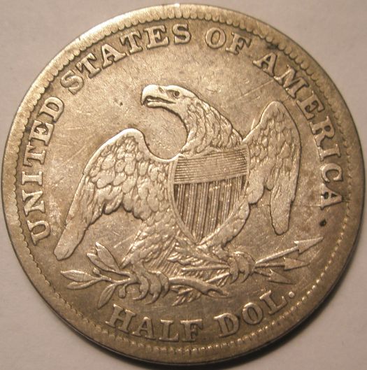 100-Days-Of-19th-Century-US-Coins-Plus-+-64-More-Days-Of-20th-Century!!-II