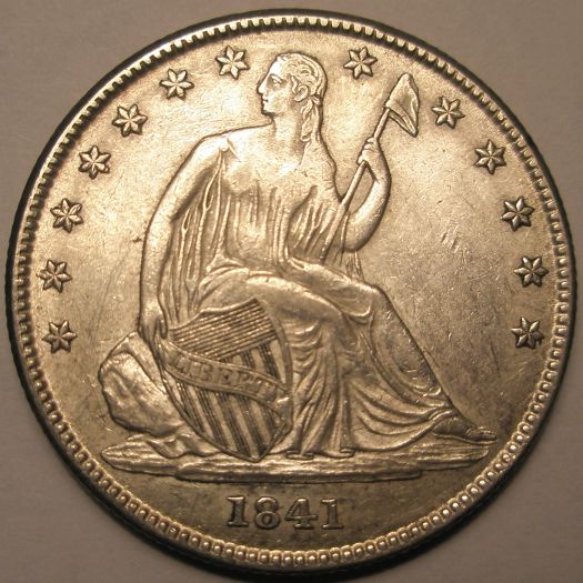 100-Days-Of-19th-Century-US-Coins-Plus-+-64-More-Days-Of-20th-Century!!-II
