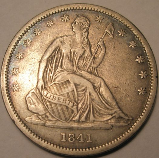 100-Days-Of-19th-Century-US-Coins-Plus-+-64-More-Days-Of-20th-Century!!-II