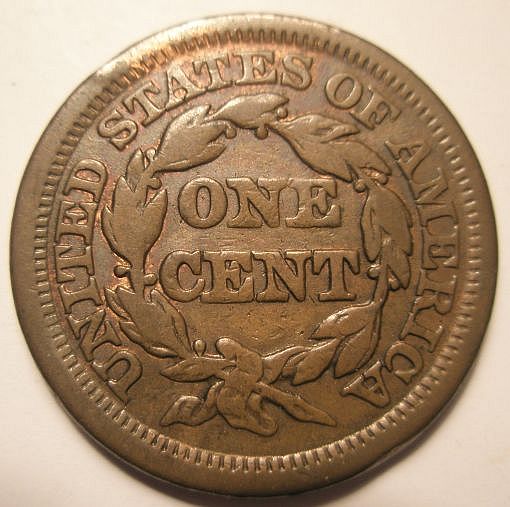 100-Days-Of-19th-Century-US-Coins-Plus-+-64-More-Days-Of-20th-Century!!-II
