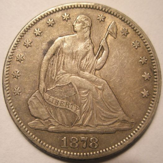 100-Days-Of-19th-Century-US-Coins-Plus-+-64-More-Days-Of-20th-Century!!-II