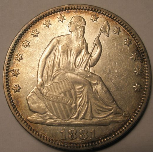 100-Days-Of-19th-Century-US-Coins-Plus-+-64-More-Days-Of-20th-Century!!-II