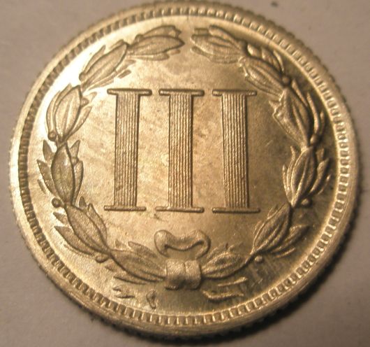 100-Days-Of-19th-Century-US-Coins-Plus-+-64-More-Days-Of-20th-Century!!-II